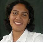 20060919060936-denise-quiroz.jpg